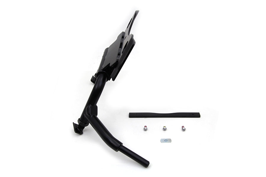 Adjustable Center Stand 2009-UP FLT(EA)