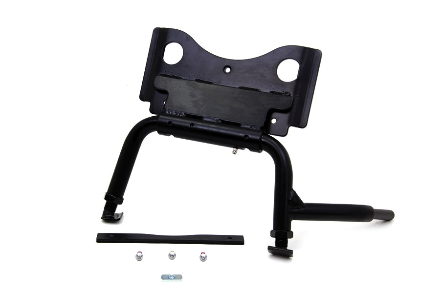 Adjustable Center Stand 2009-UP FLT(EA)