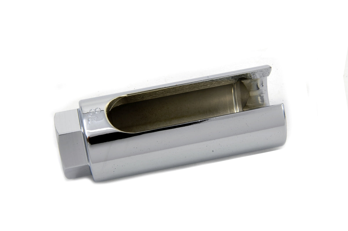 Oxygen Sensor Removal Tool(EA)