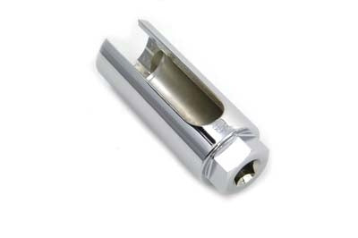 Oxygen Sensor Removal Tool(EA)
