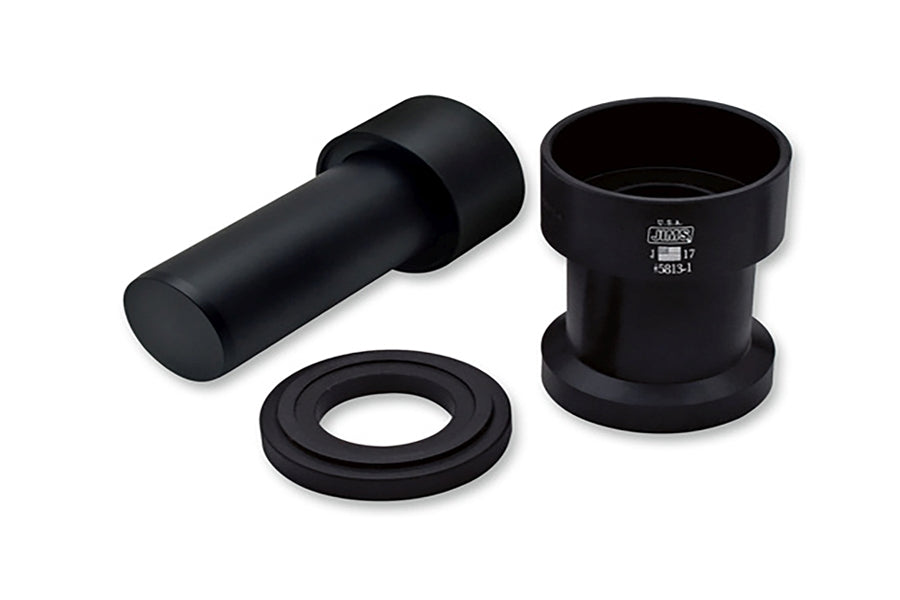 Jims M8 Main Bearing Remover and Installer(EA)