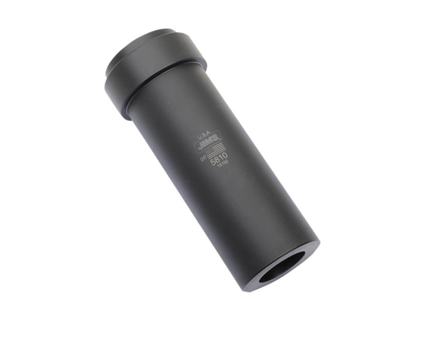 Jims M8 Left Main Seal Installer(EA)