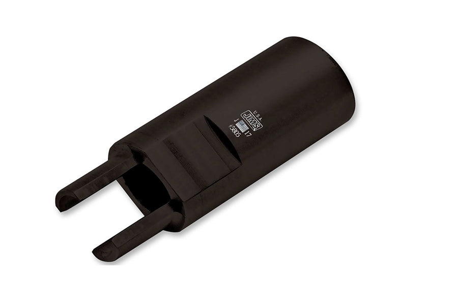 Jims M8 Wrist Pin Remover Adapter(EA)