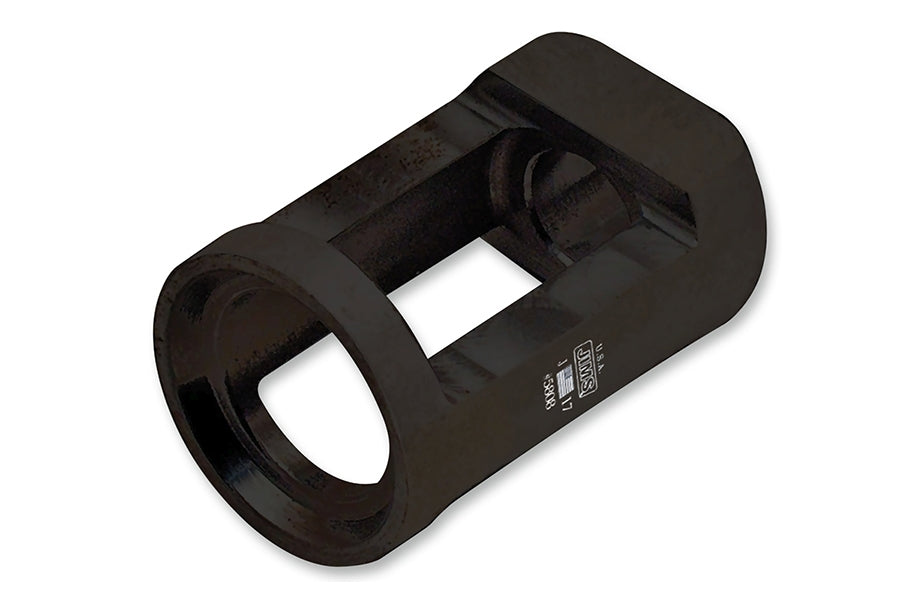 Jims M8 Valve Spring Compressor Adapter(EA)