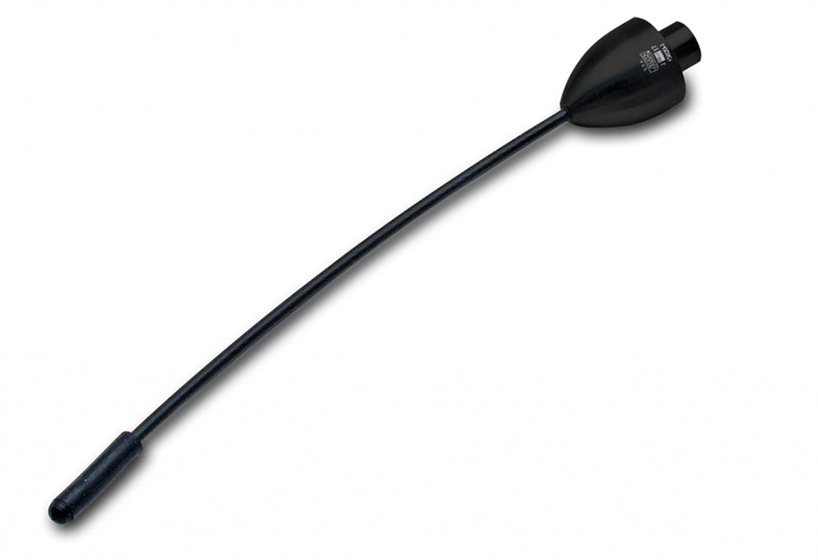 Jims Hollow Axle Installation Guide Tool(EA)