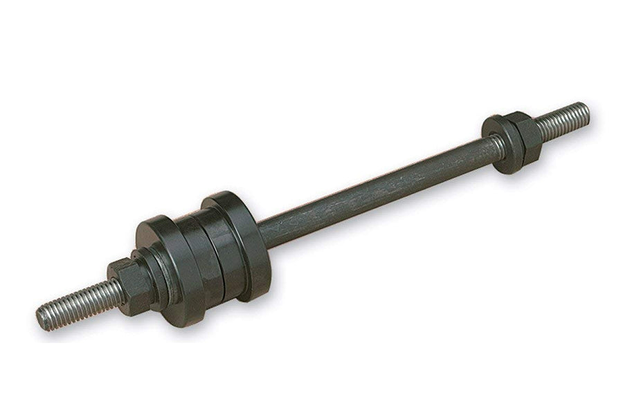Jims Steering Head Race Installer Tool(EA)