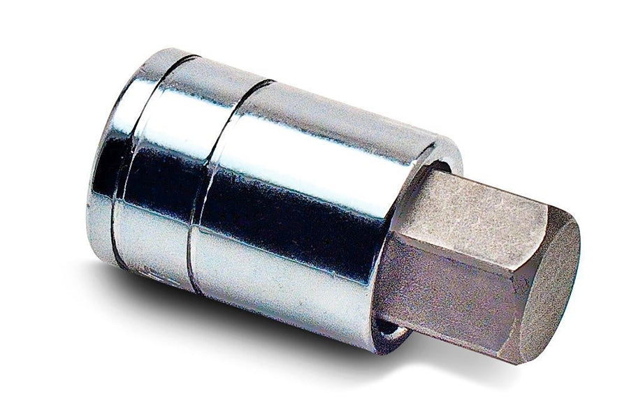 Jims Fork Cap Allen Socket Tool(EA)