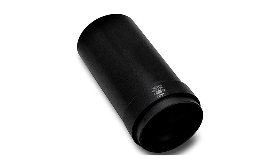 Jims M8 Left Main Seal Removal Tool(EA)