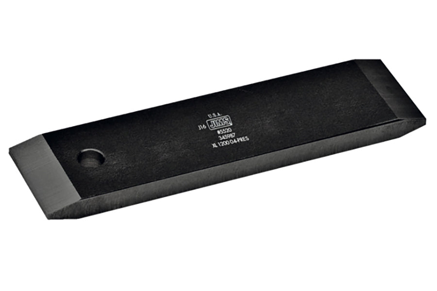 Jims XL Primary Locking Bar(EA)