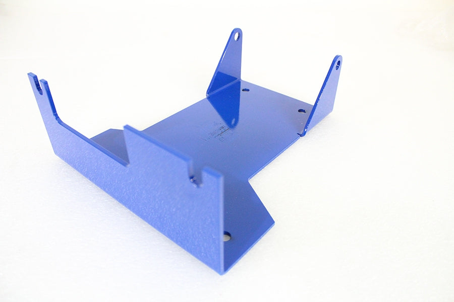 Jims M8 FXST Engine Stand(EA)