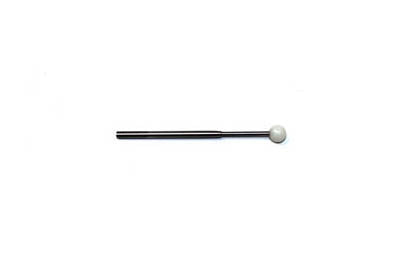 Receptacle Extractor Tool for Molex Style Connector(EA)