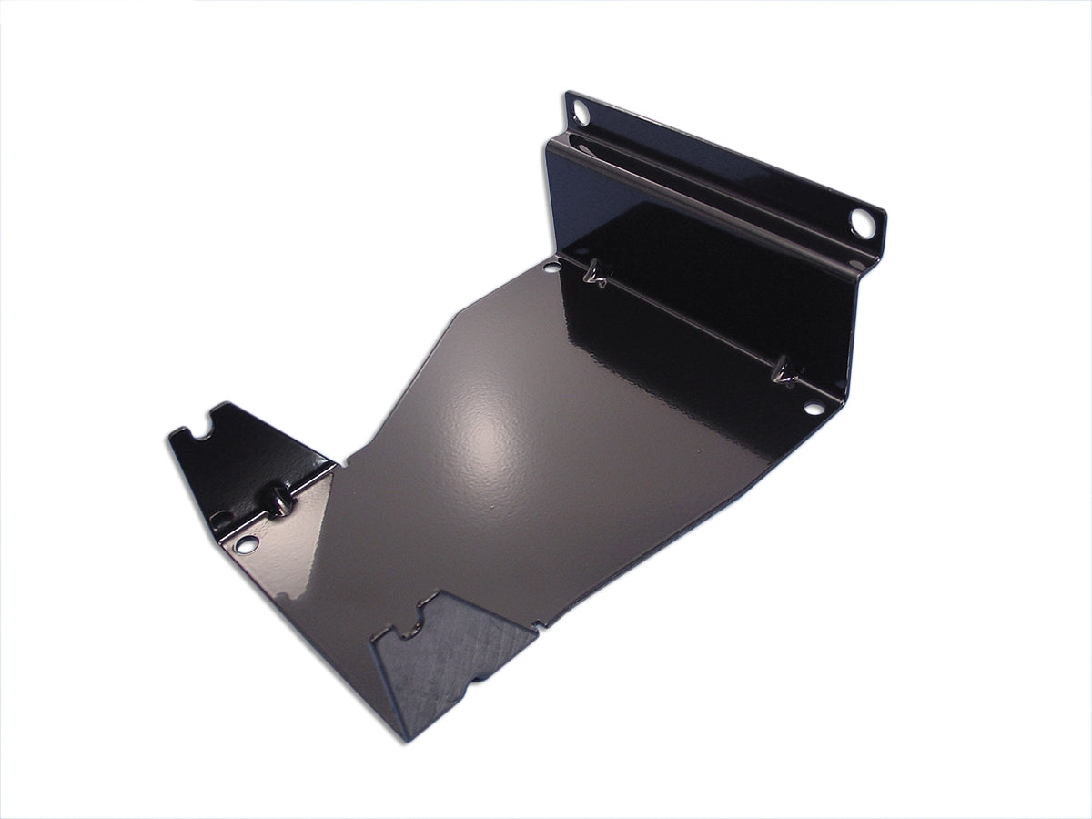 TC Beta Engine Stand(EA)
