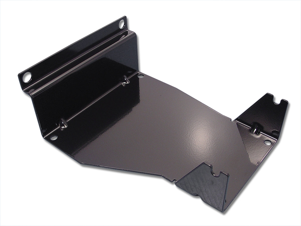 TC Beta Engine Stand(EA)