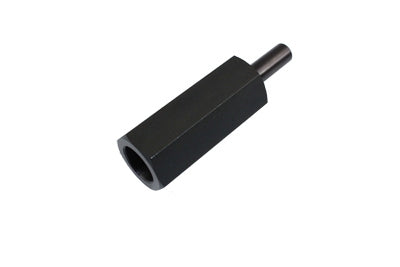 4-Speed Transmission Arbor Tool(EA)
