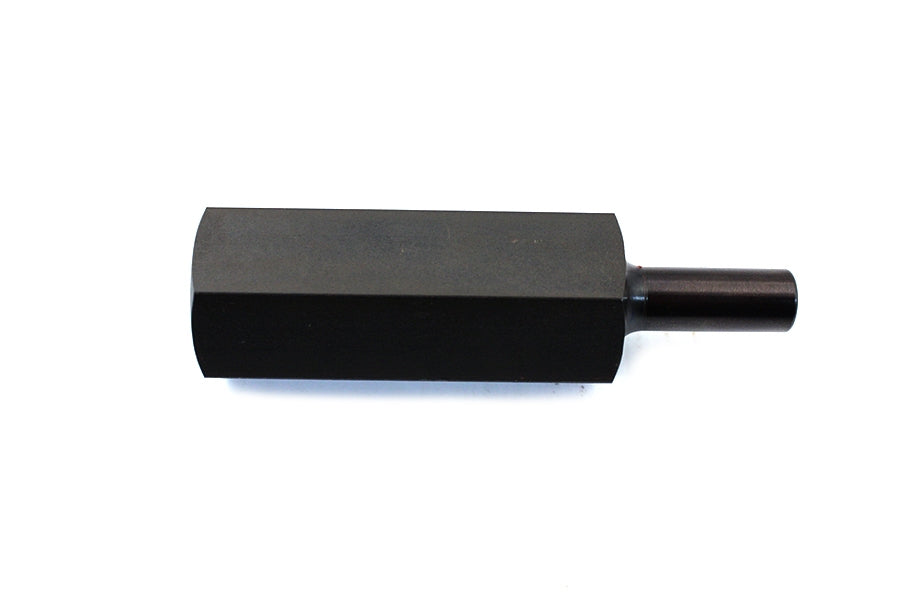 4-Speed Transmission Arbor Tool(EA)