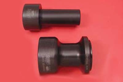 Jims TC-88 Crankshaft Rear Bearing Tool(EA)