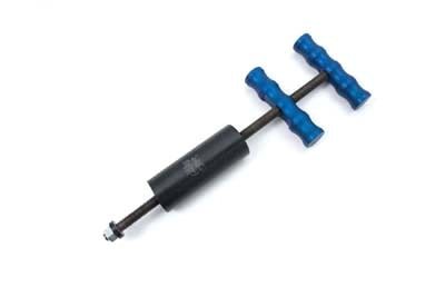 Jims TC-88 Wrist Pin Remover Tool(EA)