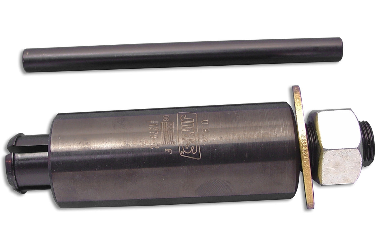 Jims TC-88 Inner Cam Bearing Remover(EA)