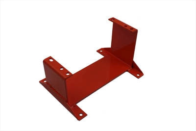 45 Engine Stand(EA)