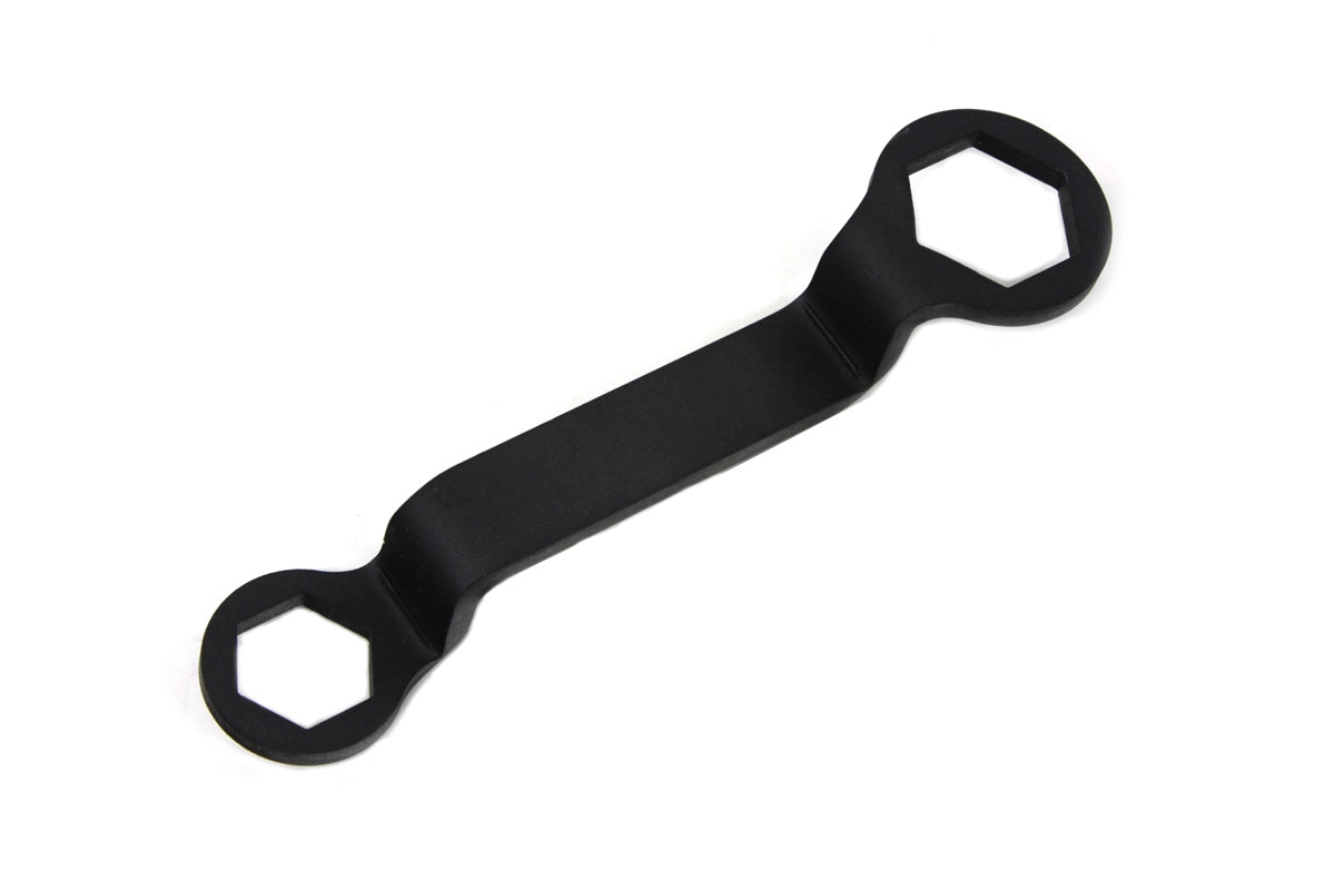 Spark Plug Wrench(EA)