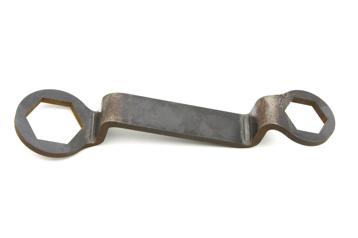 Spark Plug Wrench(EA)