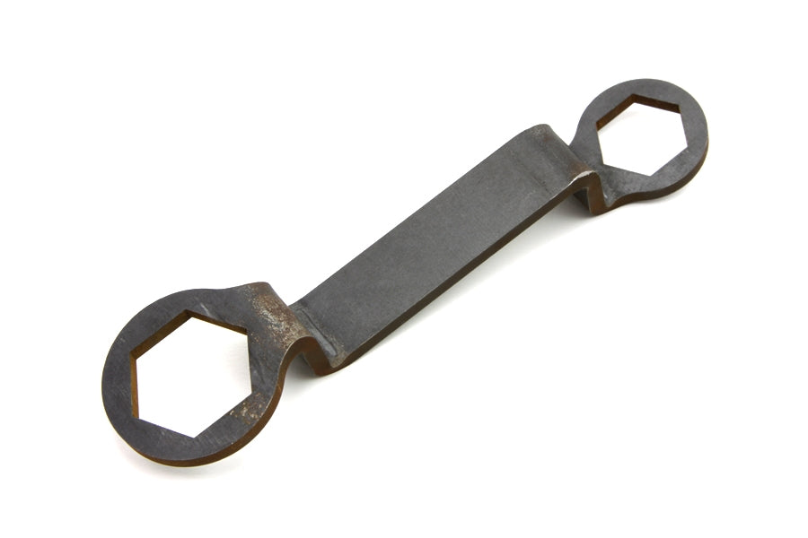 Spark Plug Wrench(EA)