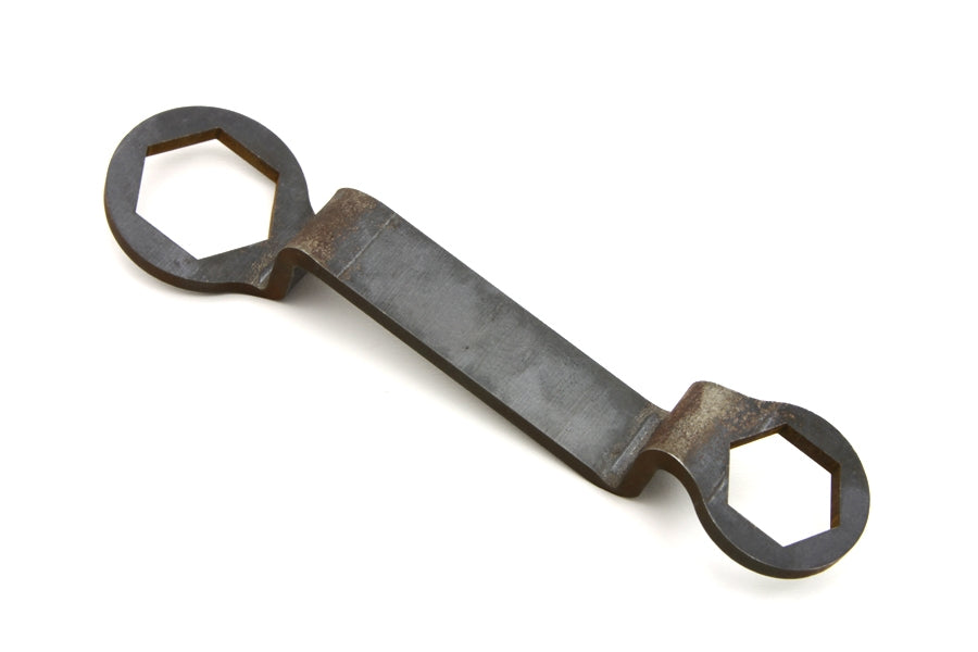 Spark Plug Wrench(EA)