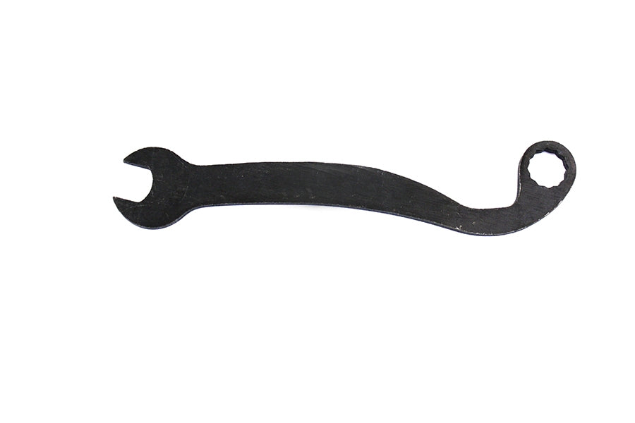 Circuit Breaker Bolt Wrench Tool Parkerized(EA)