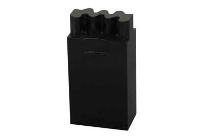 Jims Cam Locking Tool(EA)