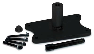 Jims Case Splitter Tool(EA)