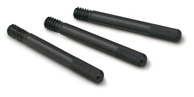 Gasket Locator Tool(SET)
