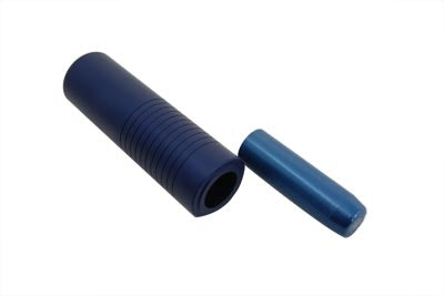 Main Drive Gear Seal Installer(KIT)