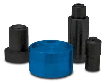 Clutch Assembly Service Tool(KIT)