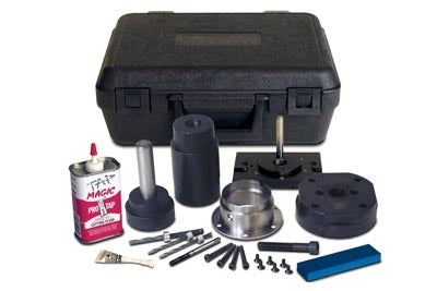 Jims Case Bearing Conversion Tool(EA)