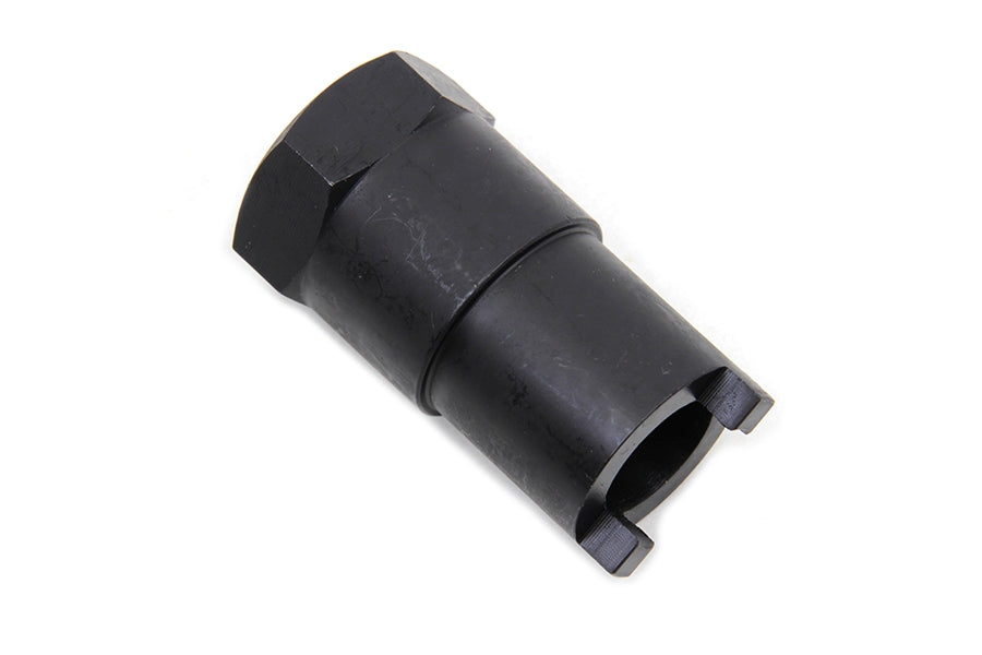 18mm Spark Plug Tool Parkerized(EA)
