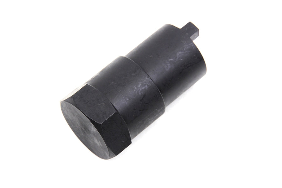 18mm Spark Plug Tool Parkerized(EA)