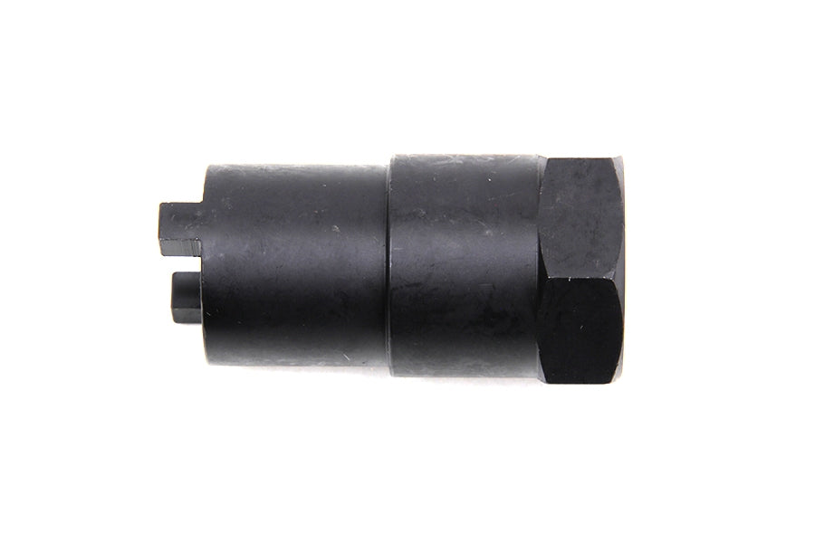 18mm Spark Plug Tool Parkerized(EA)