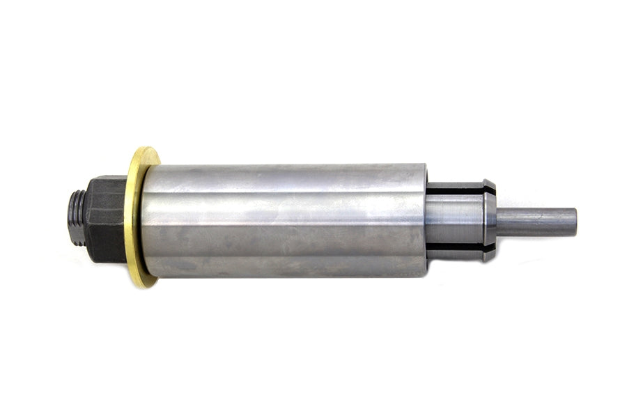 Cam Bearing Remover Tool(EA)