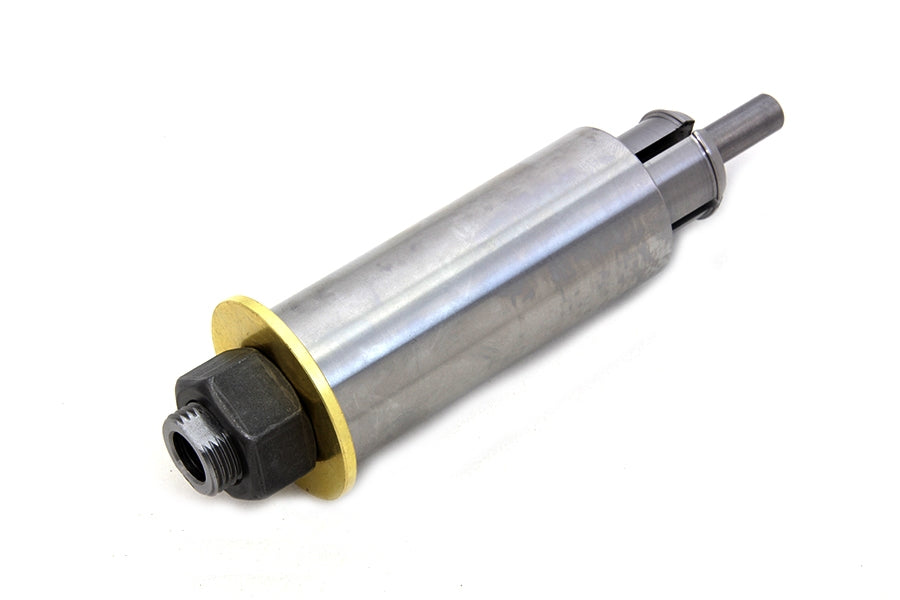 Cam Bearing Remover Tool(EA)