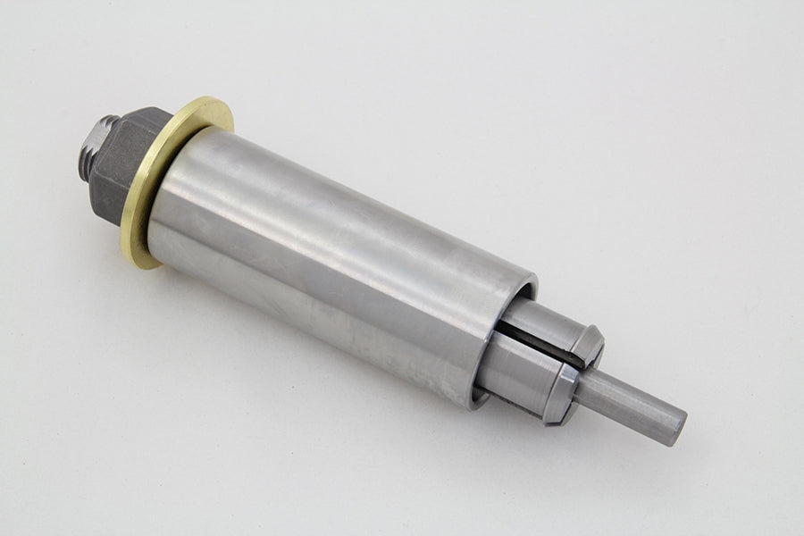 Cam Bearing Remover Tool(EA)