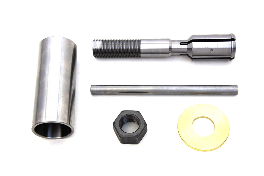 Cam Bearing Remover Tool(EA)