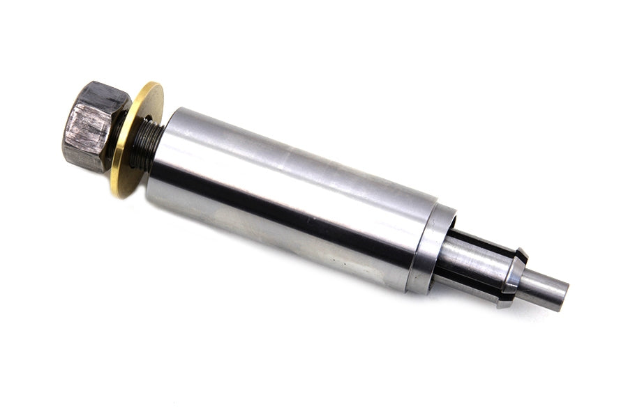Cam Bearing Puller Tool(EA)