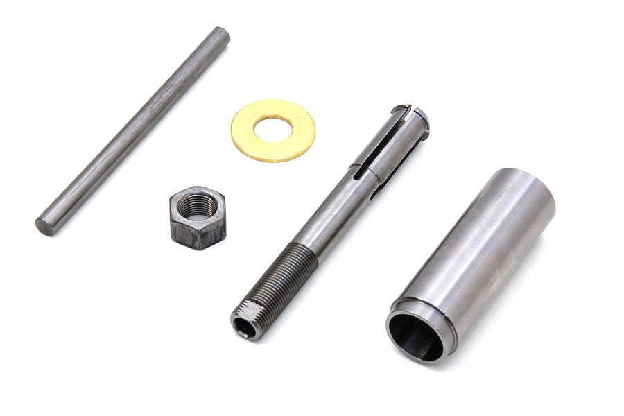 Cam Bearing Puller Tool(EA)