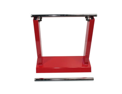 Wheel Truing Stand Tool(EA)