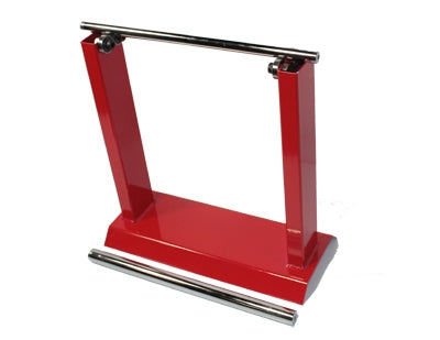 Wheel Truing Stand Tool(EA)