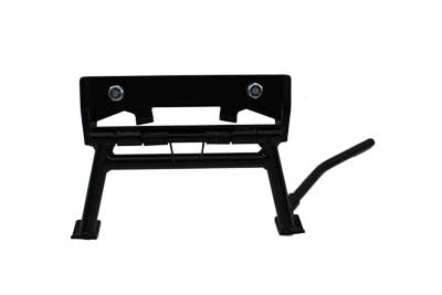 Non-Adjustable Center Stand 1980-2008 FLT(EA)