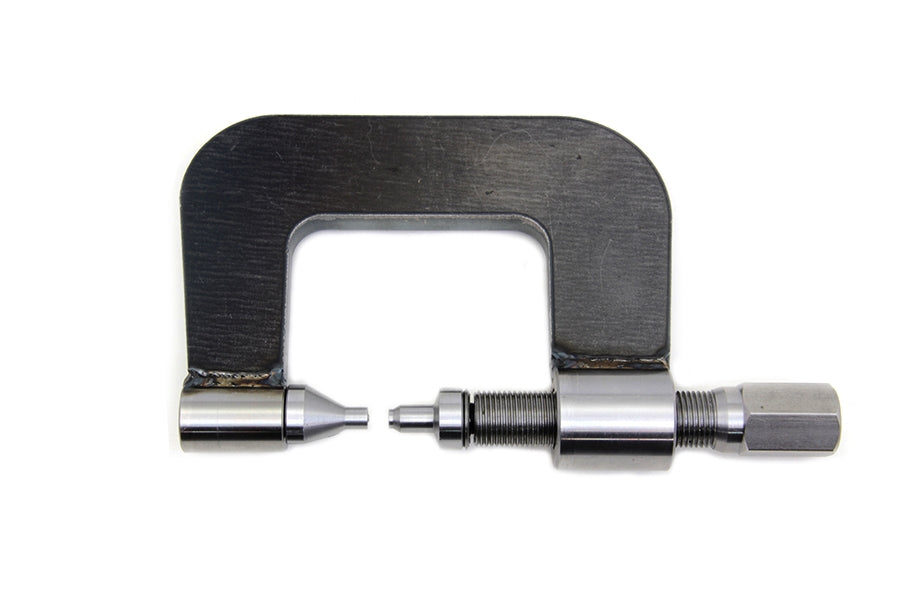 Saddlebag Latch Rivet Tool(EA)
