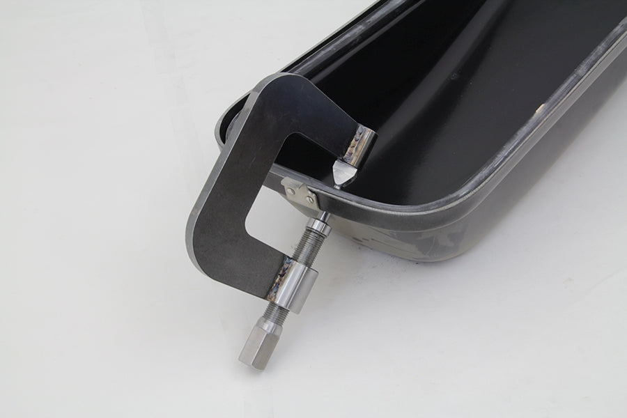Saddlebag Latch Rivet Tool(EA)