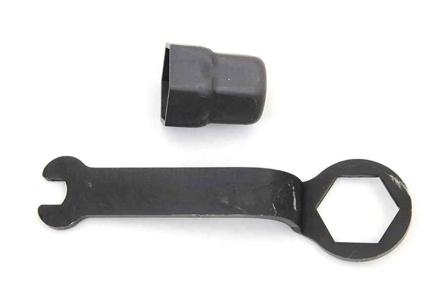 18mm Spark Plug Wrench Set(KIT)
