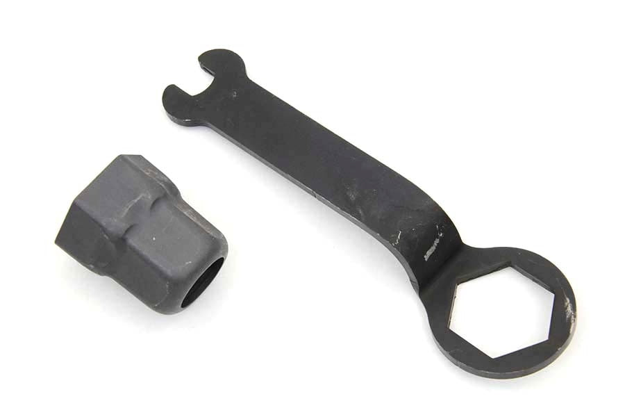 18mm Spark Plug Wrench Set(KIT)